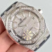 audemars-piguet-watches-27