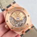 audemars-piguet-watches-28