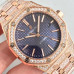 audemars-piguet-watches-7