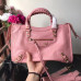 balenciaga-bag-107