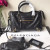 balenciaga-bag-110