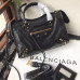 balenciaga-bag-110