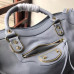 balenciaga-bag-119