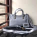 balenciaga-bag-120