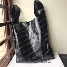 balenciaga-bag-122