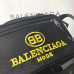 balenciaga-bag-123