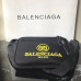 balenciaga-bag-123