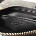 balenciaga-bag-130