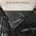 balenciaga-bag-130