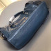 balenciaga-bag-132