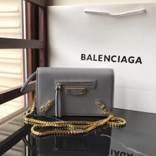 balenciaga-bag-140