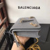 balenciaga-bag-140