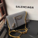 balenciaga-bag-140