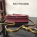 balenciaga-bag-142