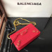 balenciaga-bag-143