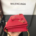 balenciaga-bag-143