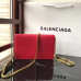 balenciaga-bag-143