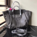 balenciaga-bag-148