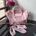 balenciaga-bag-151