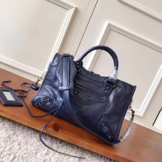 balenciaga-bag-156