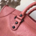 balenciaga-bag-158