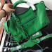 balenciaga-bag-165