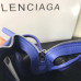 balenciaga-bag-168