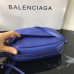 balenciaga-bag-168