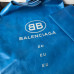 balenciaga-bag-172