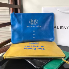 balenciaga-bag-176