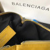 balenciaga-bag-177