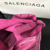 balenciaga-bag-178