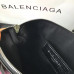 balenciaga-bag-180