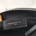 balenciaga-bag-181