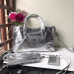 balenciaga-bag-55