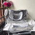 balenciaga-bag-55