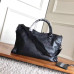 balenciaga-bag-57