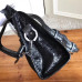 balenciaga-bag-58