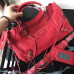 balenciaga-bag-72