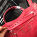 balenciaga-bag-72