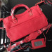 balenciaga-bag-72