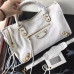 balenciaga-bag-78