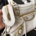 balenciaga-bag-80