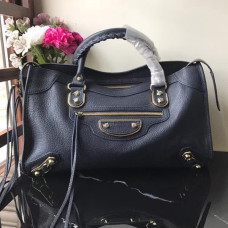 balenciaga-bag-87