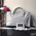 balenciaga-bag-99