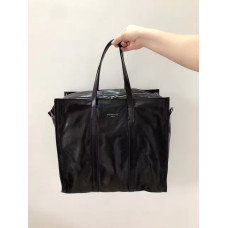 balenciaga-bazar-shopper-replica-bag-black-7