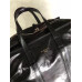 balenciaga-bazar-shopper-replica-bag-black-7