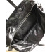 balenciaga-bazar-shopper-replica-bag-black-7