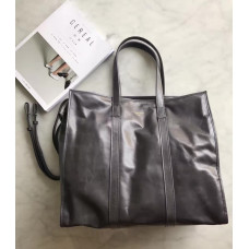 balenciaga-bazar-shopper-replica-bag-darkgray-7