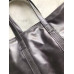 balenciaga-bazar-shopper-replica-bag-darkgray-7